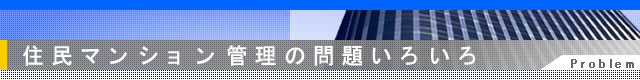 Z}VǗ̖肢낢
